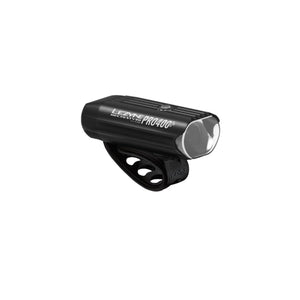 Hecto Pro STVZO 400+ Front