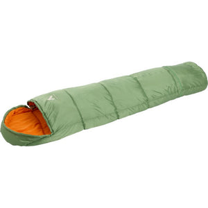 Jr. softExt Mumienschlafsack
