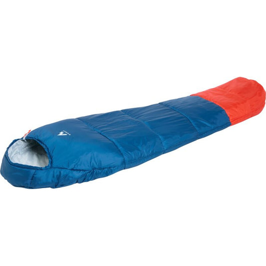 Camp SoftPro 5 Mumienschlafsack