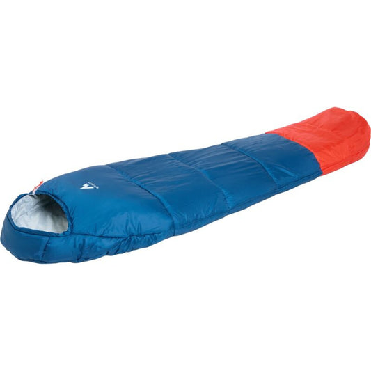 Camp SoftPro 10 Mumienschlafsack