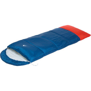 Camp SoftNest 10 Deckenschlafsack