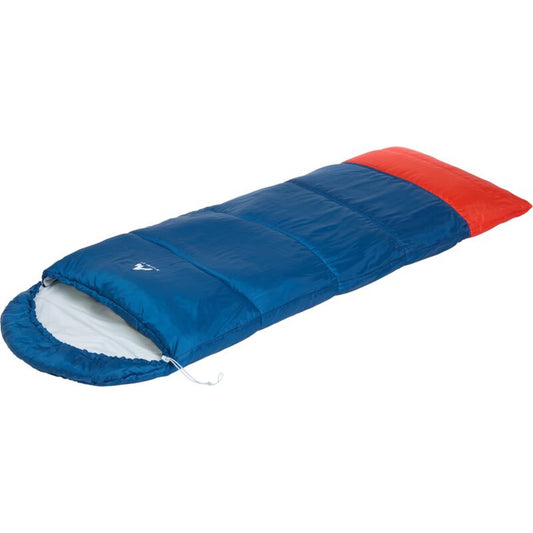 Camp SoftNest 10 Deckenschlafsack