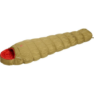 Pico -5 Mumienschlafsack
