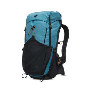Ducan 26 Wanderrucksack