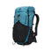 Ducan 26 Wanderrucksack