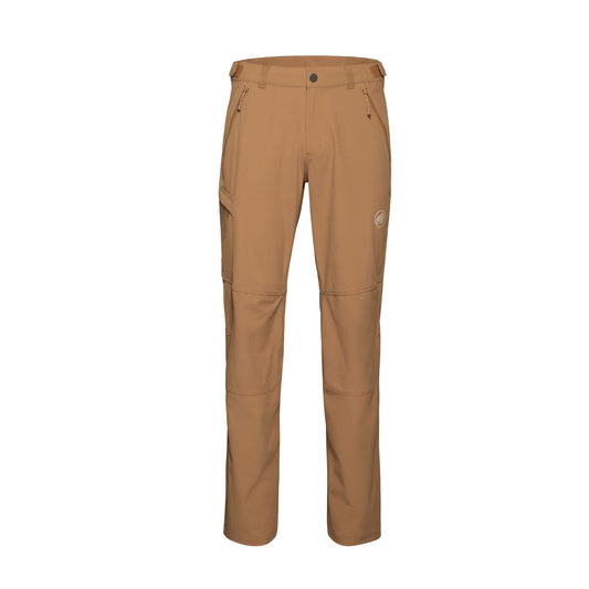 Runbold IV pantalon de randonnée