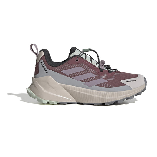 Terrex Trailmaker 2 GTX SL Wanderschuhe