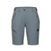Runbold IV Wandershorts