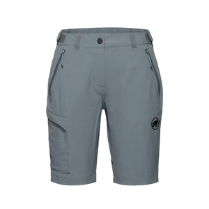 Runbold IV Shorts Women
