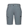 Runbold IV short de randonnée