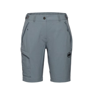 Runbold IV Wandershorts