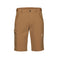 Runbold IV Wandershorts