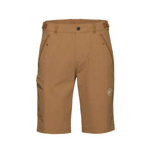 Runbold IV Wandershorts