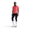 Tempo Laufshirt