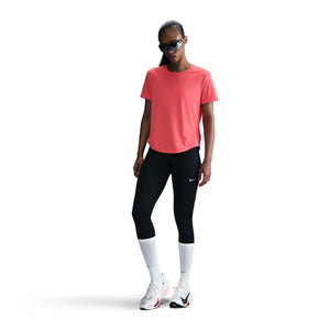 Tempo haut de course