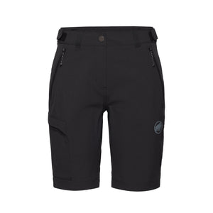 Runbold IV Shorts Women