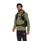 Ducan 22 Wanderrucksack
