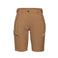 Runbold IV Wandershorts