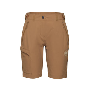 Runbold IV Shorts Women