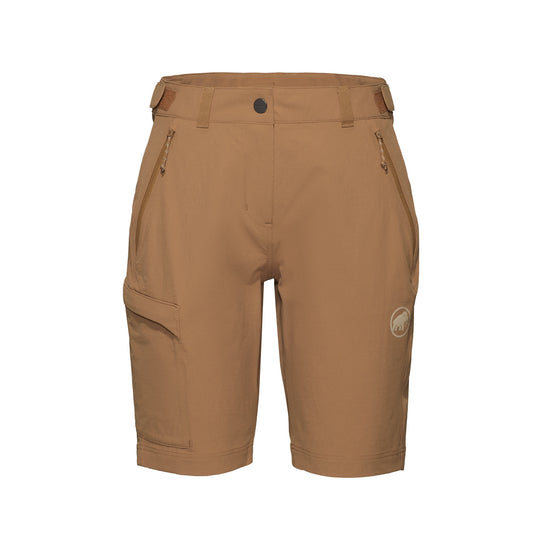 Runbold IV Wandershorts