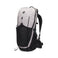 Ducan 22 Wanderrucksack