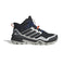 Terrex Skychaser Mid GTX Wanderschuhe