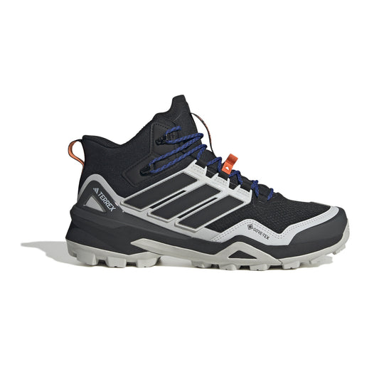 Terrex Skychaser Mid GTX Wanderschuhe