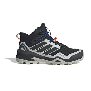 Terrex Skychaser Mid GTX Wanderschuhe