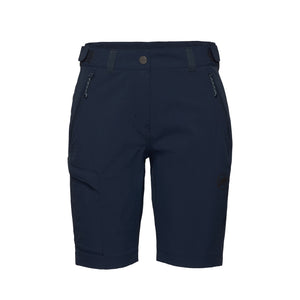Runbold IV Wandershorts