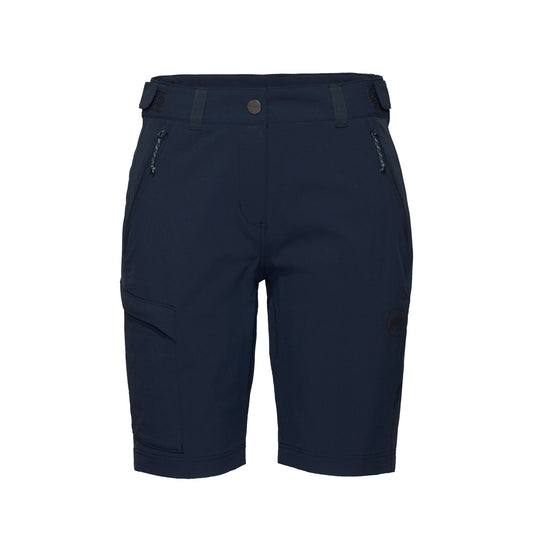 Runbold IV Wandershorts