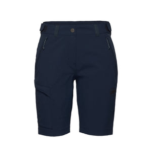 Runbold IV Shorts Women