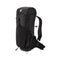 Ducan 26 Wanderrucksack