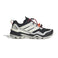 Terrex Skychaser GTX Wanderschuhe