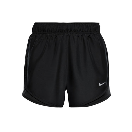 Tempo Laufshorts