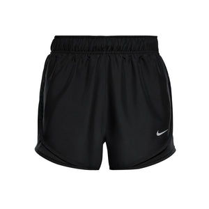 Tempo Laufshorts