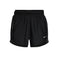 Nike Tempo Women's Dri-FIT Mid-Rise