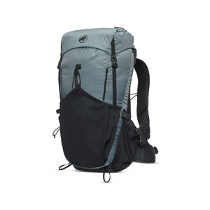 Ducan 26 Wanderrucksack