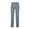Runbold IV Wanderhose