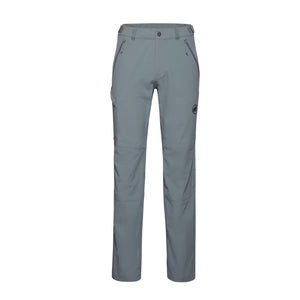 Runbold IV Pants Men
