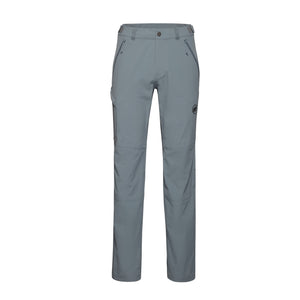 Runbold IV Wanderhose