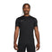 Nike Academy Men's Dri-FIT Short-Sl