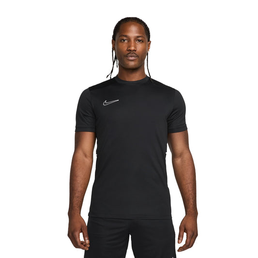 Nike Academy Men's Dri-FIT Short-Sl