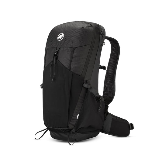 Ducan 22 Rucksäcke