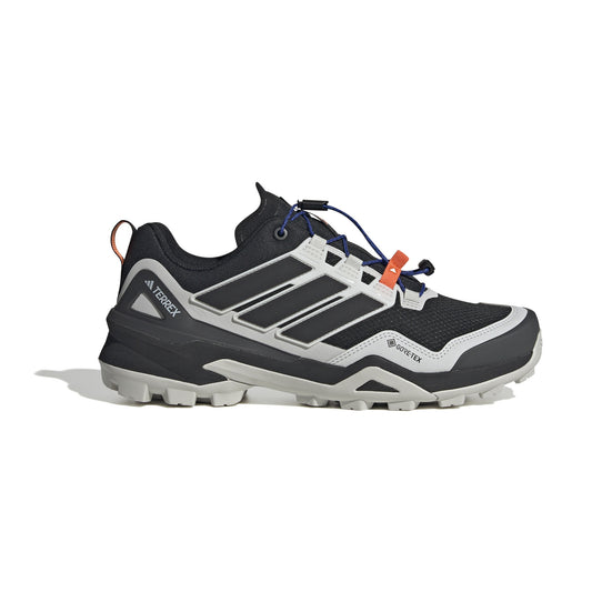 Terrex Skychaser GTX chaussures de randonnée