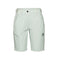 Runbold IV Wandershorts