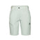 Runbold IV Wandershorts