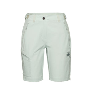 Runbold IV Shorts Women