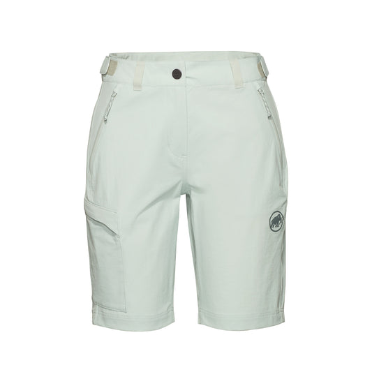 Runbold IV Wandershorts