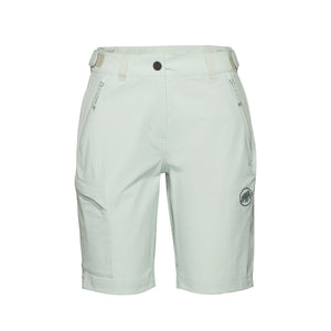 Runbold IV Wandershorts