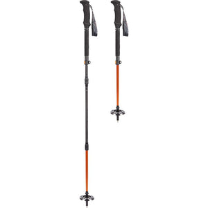 Edda I APT Wanderstock